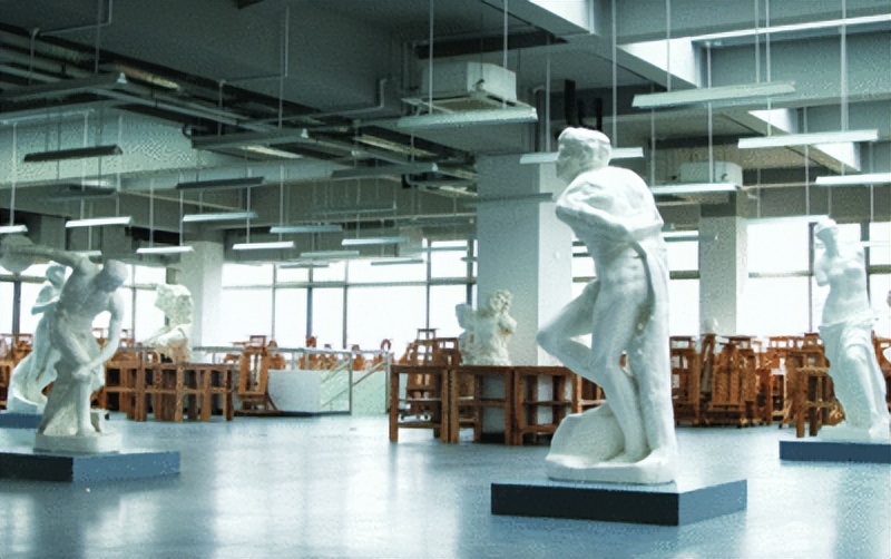 谭伟明啃老事件,谭伟明名校才子啃老