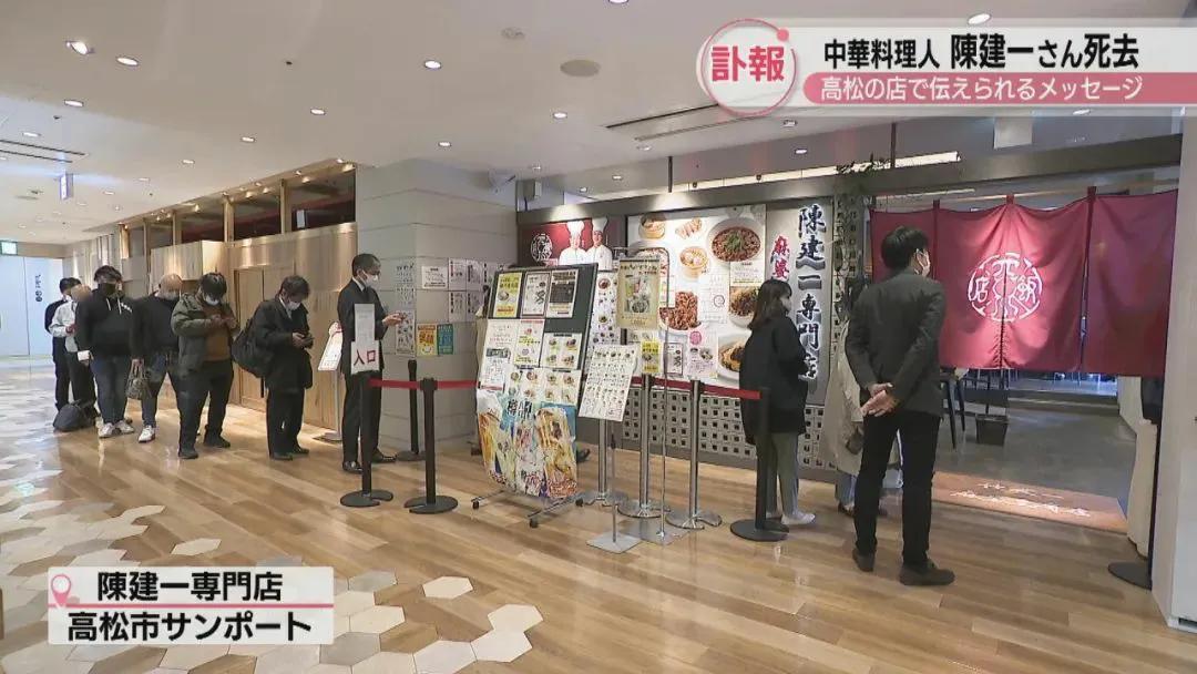 商业数据分析需要的基础知识,数据分析与商业实战