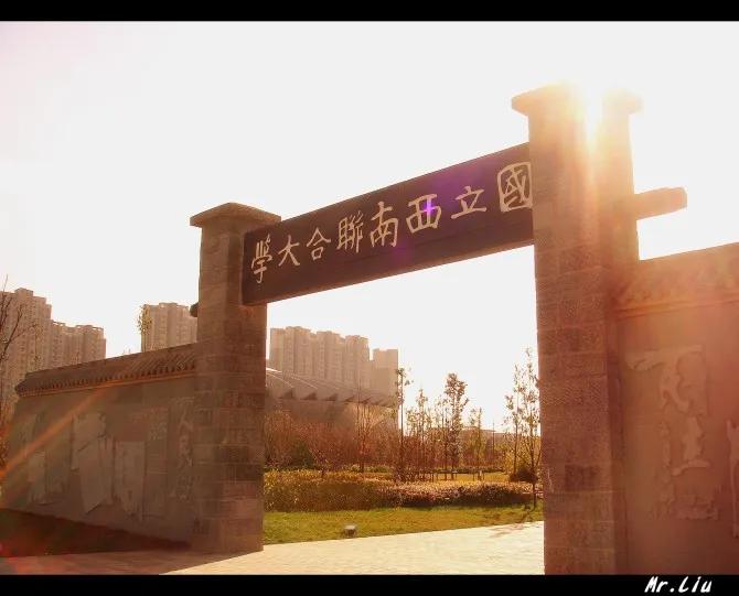 教师节特辑心怀皓月致敬师恩,献礼教师节感念师恩薪火相传