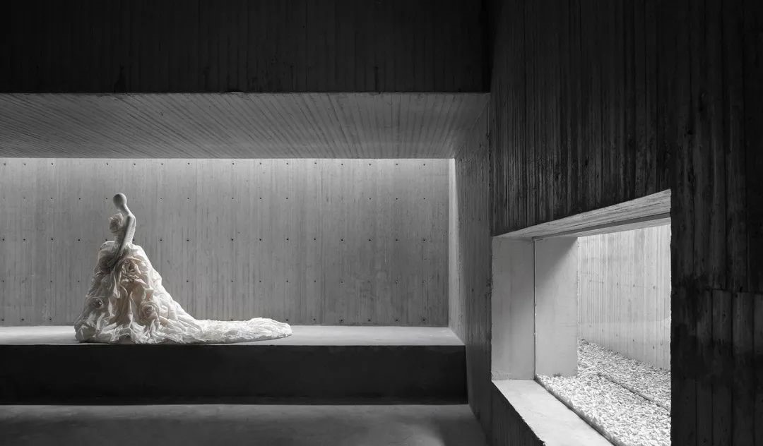 门头沟婚纱店装修报价,婚纱店装修需要多少钱