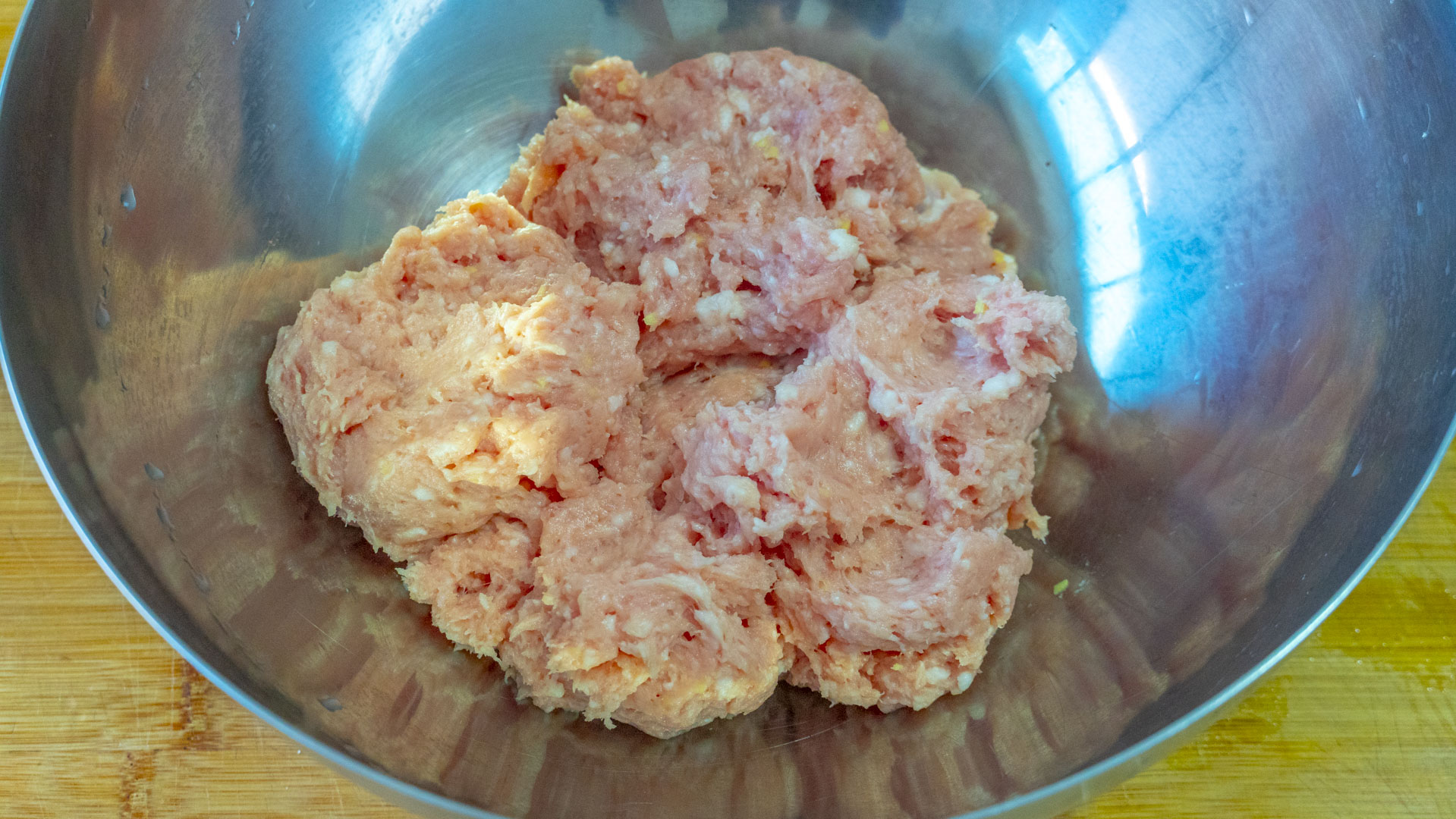 冬季12道滋补炖菜冬天食补不重样,适合冬天吃的炖菜南方