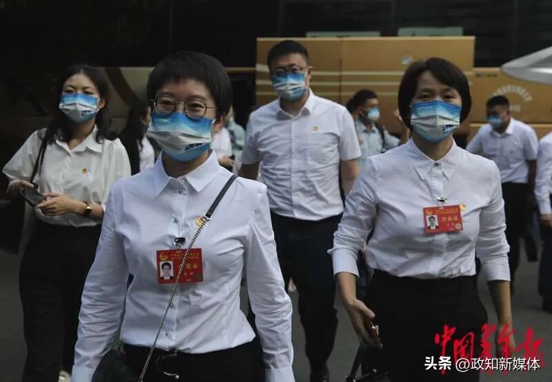 全国团代会几点召开,团代会有哪些人去参加