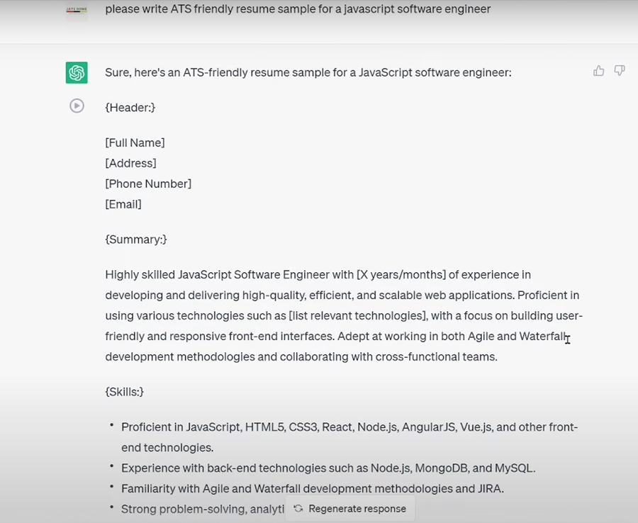 如何最快实现财富自由,有哪些方式可以快速实现财富自由