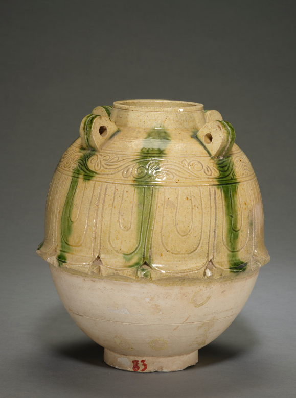 五彩|晓看卿云来，五色瑞荣光