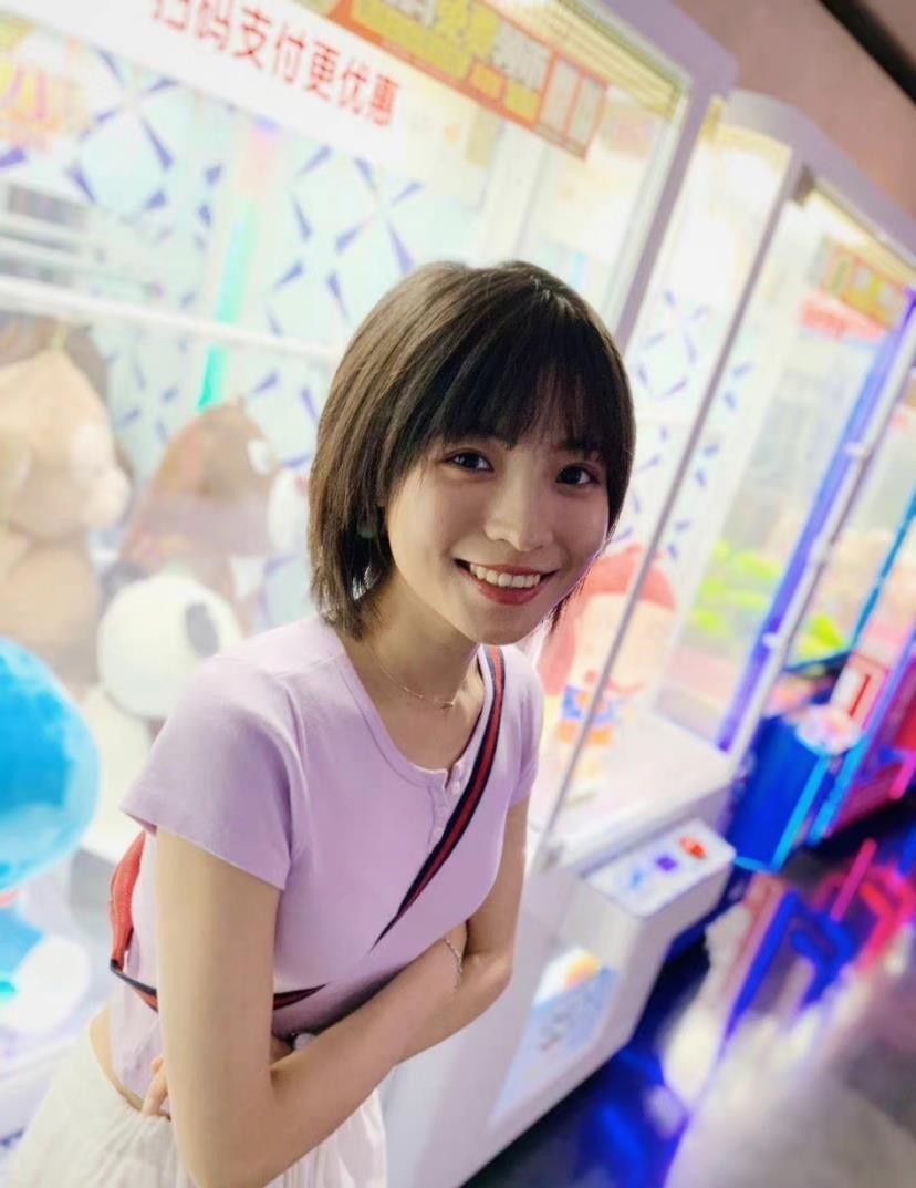 做模特月入十万真的吗,普通人做模特收入怎样