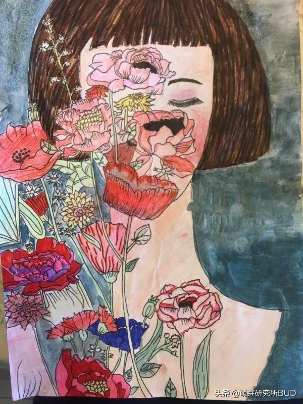 适合小朋友比赛项目,适合孩子的比赛有哪些