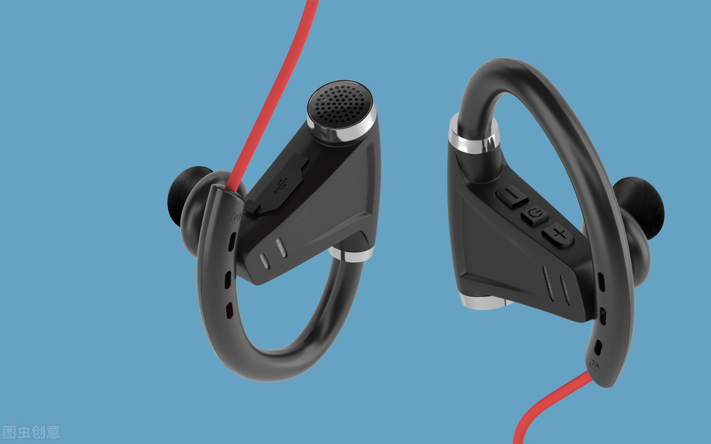 双十一开放式耳机评测推荐,双十一真无线耳机选购推荐