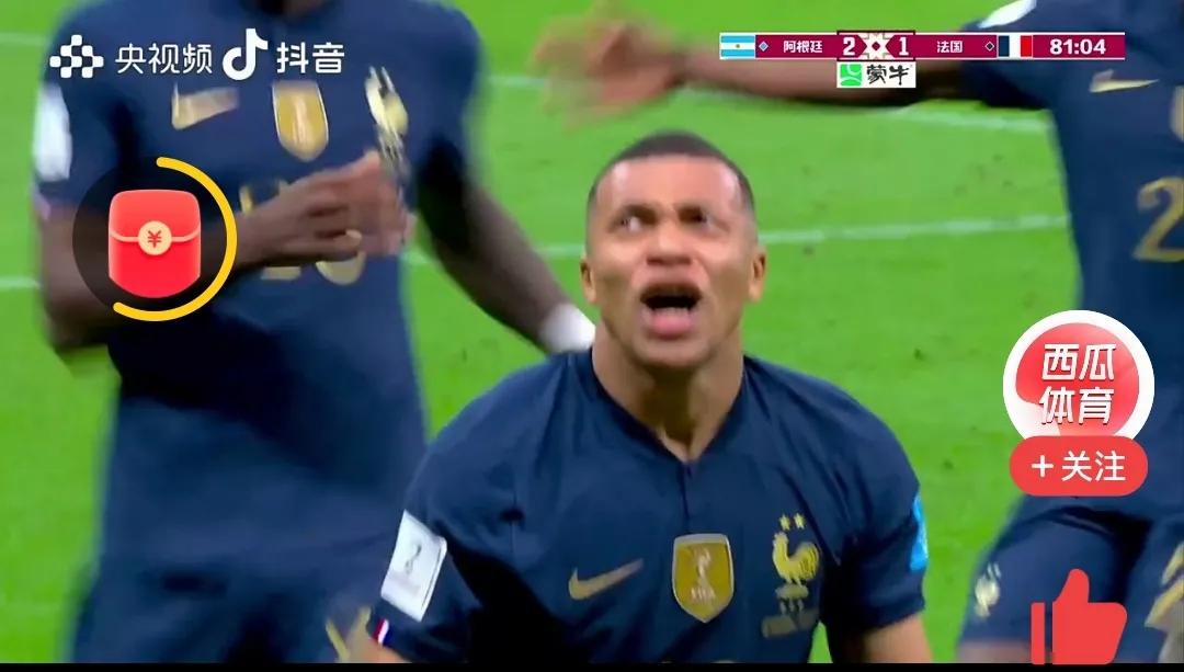 阿根廷队夺冠的跌宕起伏,回顾阿根廷队夺冠