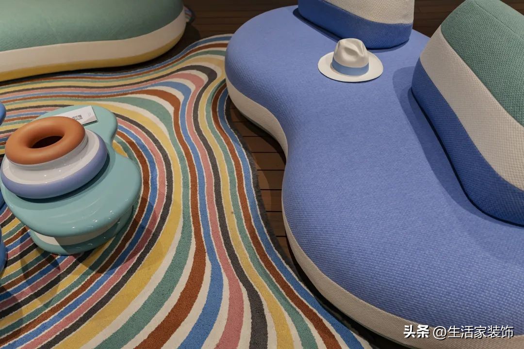 生活家全球寻材之旅丨踏浪远航，寻美好生活之境