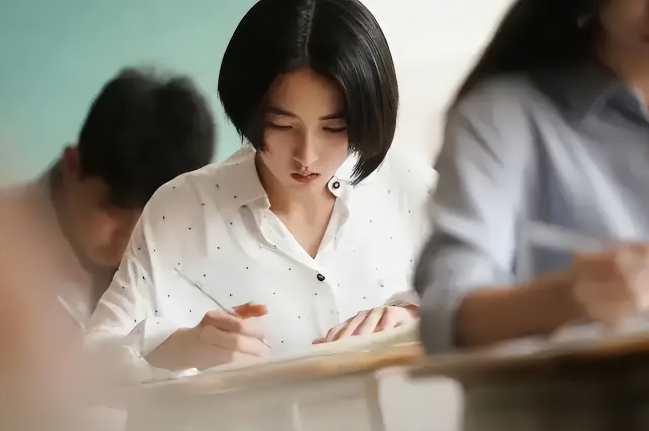 隐匿的困境：成人“多动症”调查