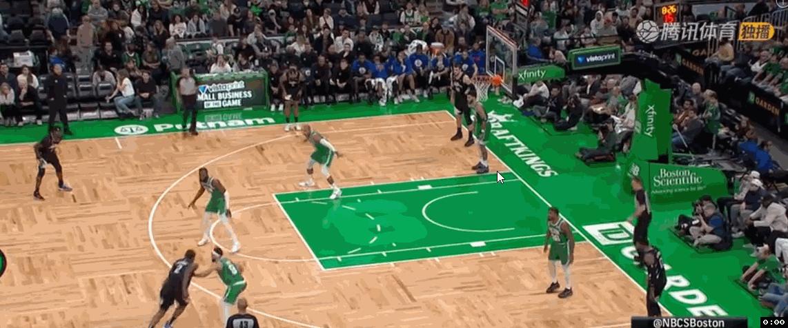 2024快船对凯尔特人结果,g6凯尔特人vs独行侠