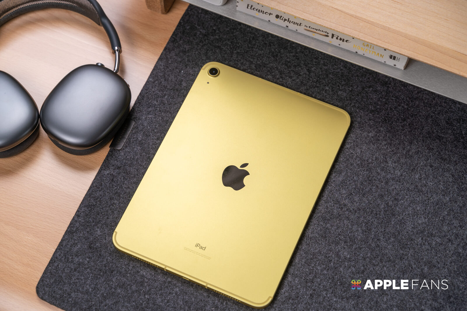 ipad10代使用技巧,ipad10代最新使用体验