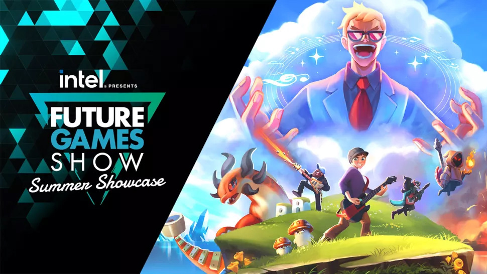 游戏展2023年时间表,胡闹搬家游戏发售日