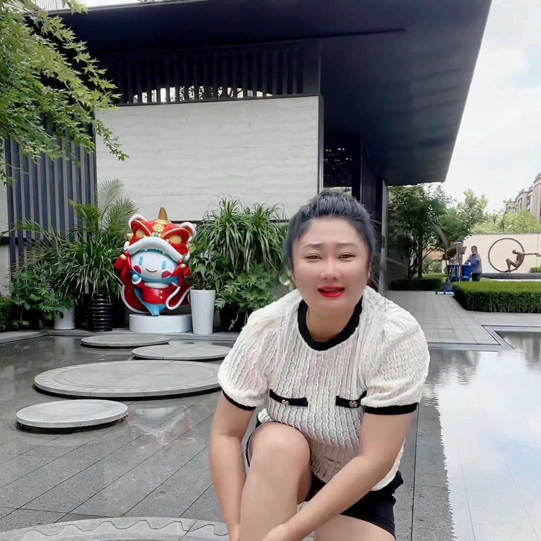 好物推荐磨砂沐浴露,磨砂沐浴露推荐测评