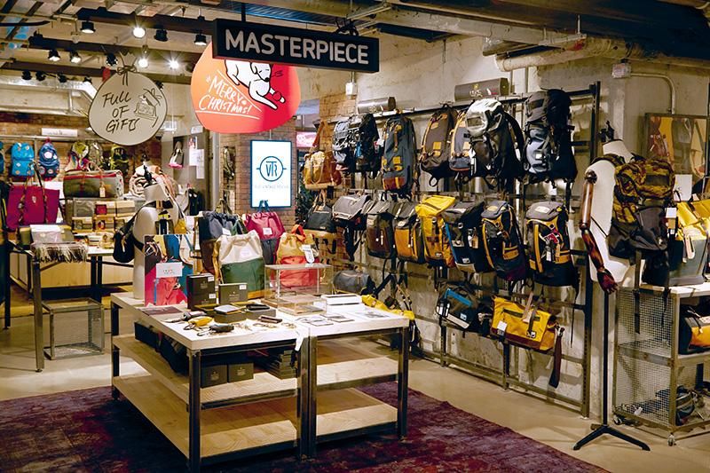 hmv唱片店香港还有吗,hmv香港价格