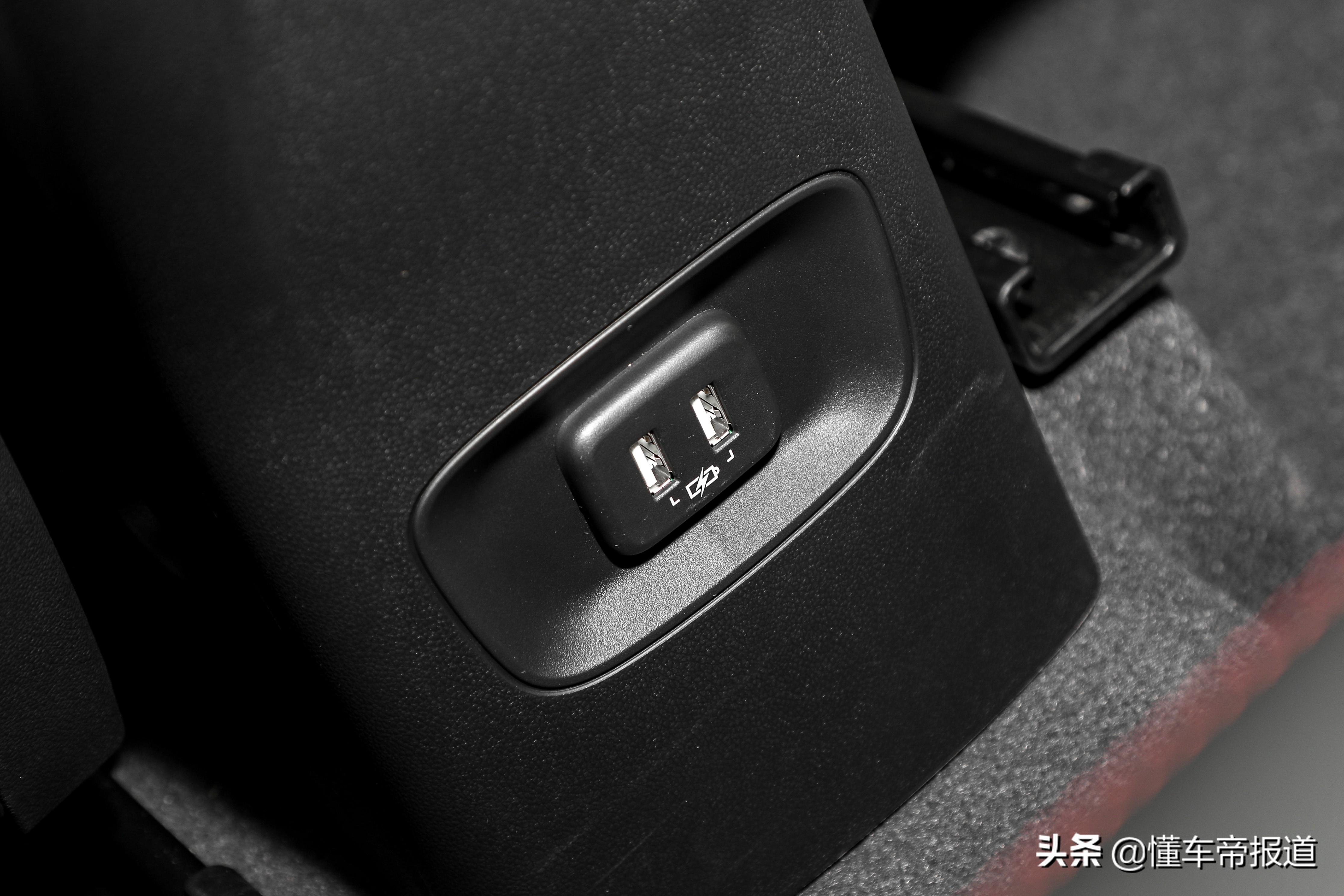 雪佛兰创酷1.5t落地价,雪佛兰创酷rs2023款10.99万配置