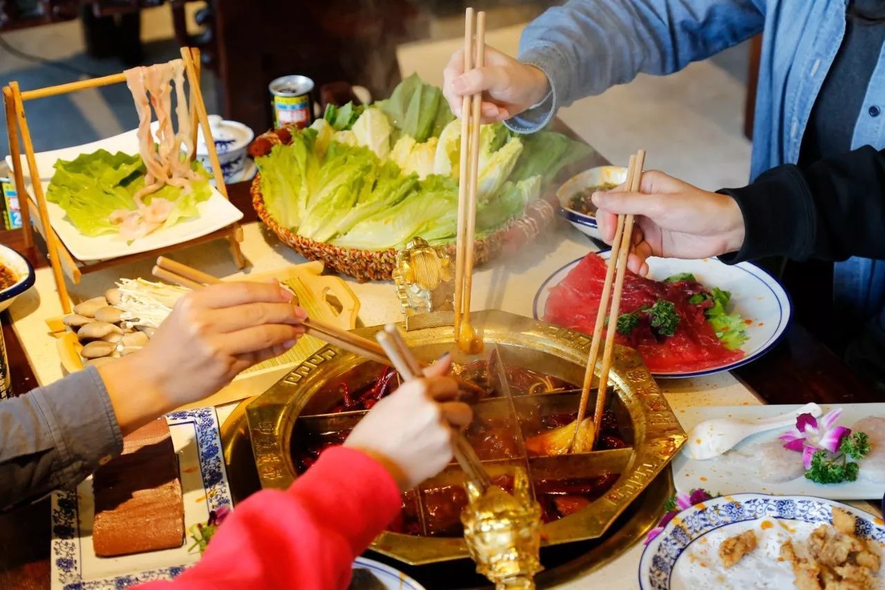 得了口腔溃疡怎么缓解疼痛更有效,缓解口腔溃疡的疼痛常见简单方法