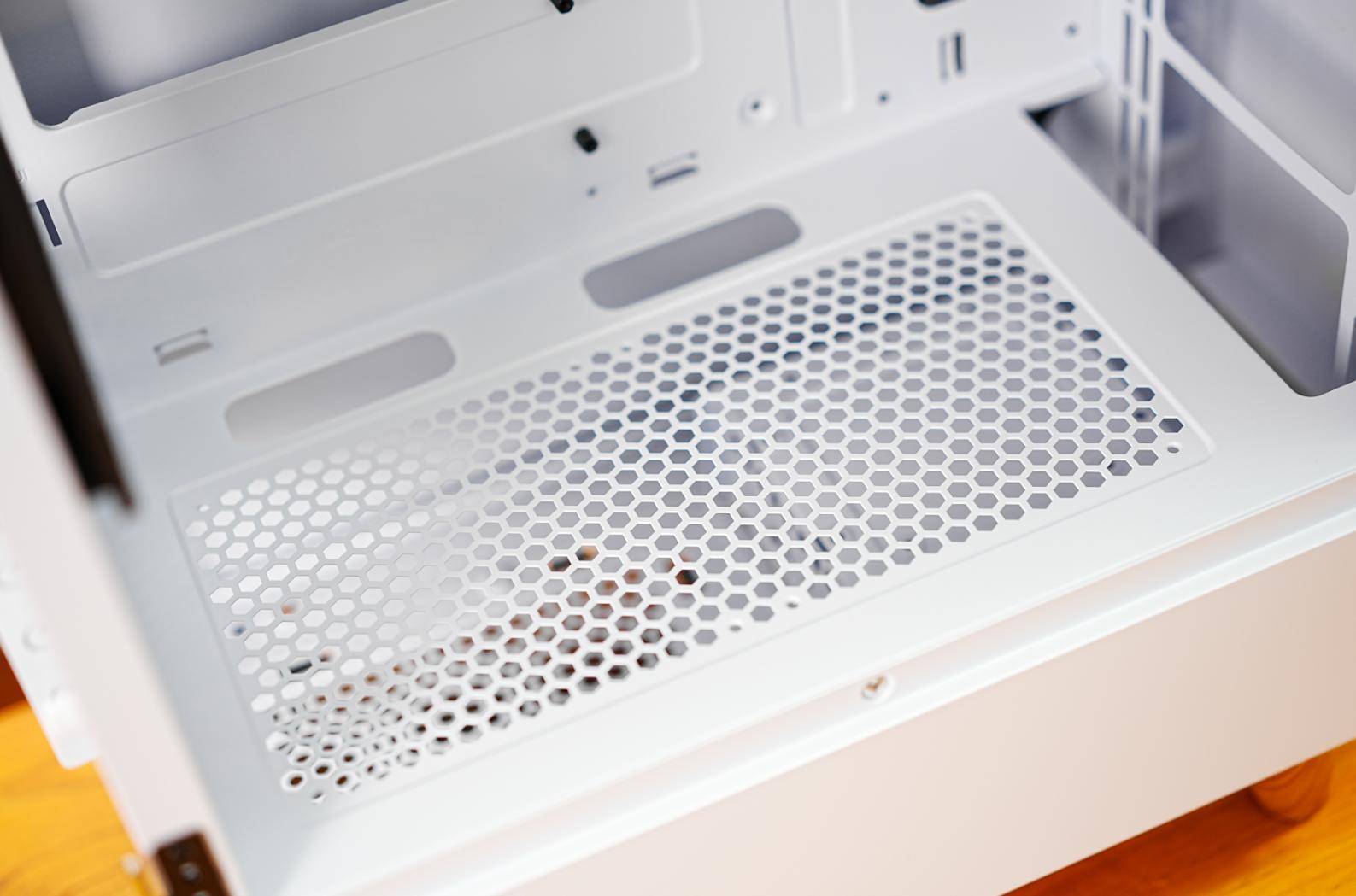 让电脑主机成为智能机器人,让电脑秒变游戏主机