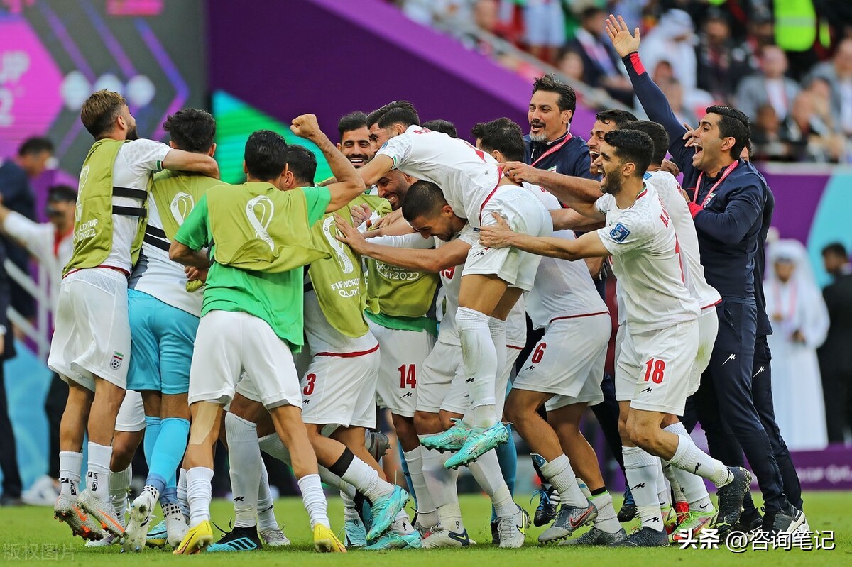 为什么男人对足球那么痴狂,男人为什么热爱足球