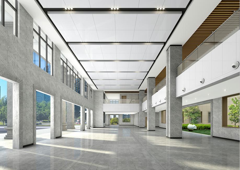 临平汇文实验学校,汇文实验学校