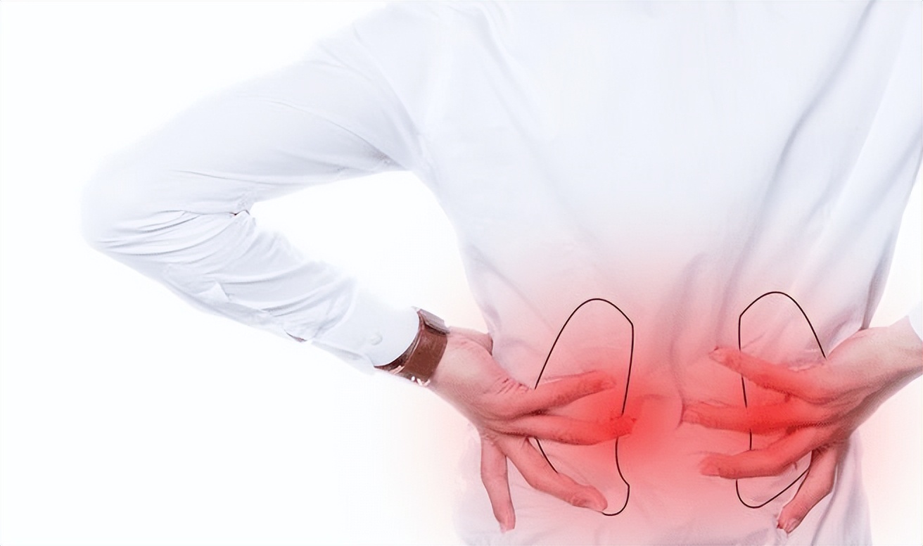 慢性前列腺炎会影响夫妻感情吗,慢性前列腺炎对生育影响大吗