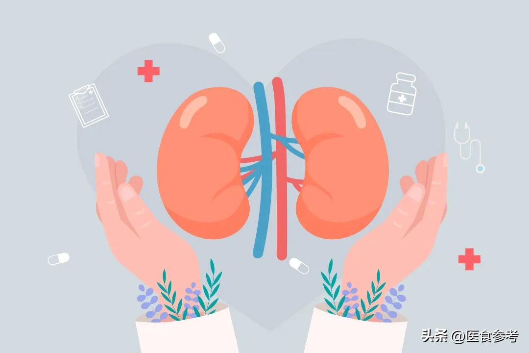 专家怎样治肾结石,中医肾结石最快的排出法