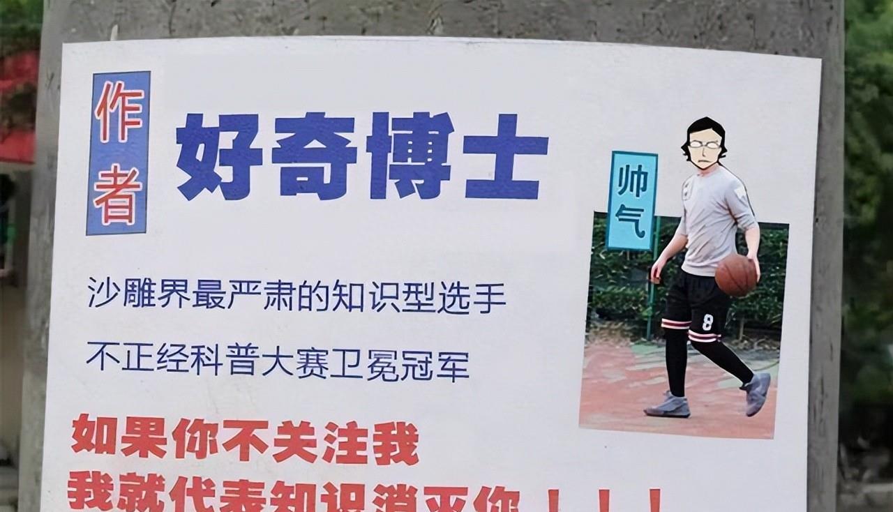 酒店可以查到所有酒店入住记录吗,酒店可以查到别家酒店入住记录吗