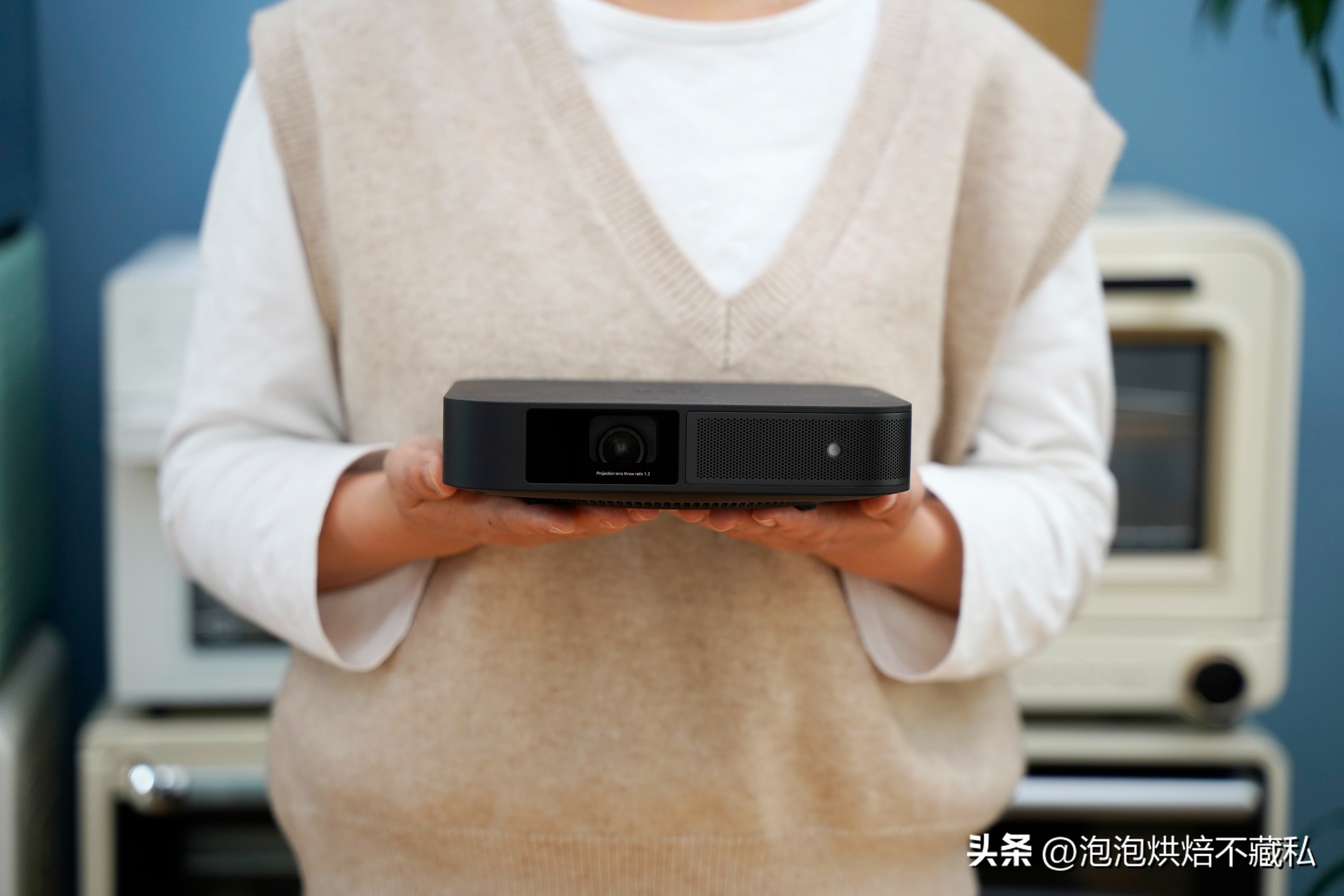 newz6x与z6x第四代对比,realmeq2pro对比redmi10x