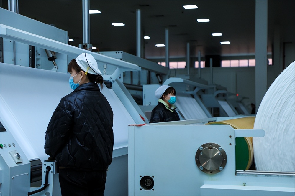 把握发展新机遇紧跟时代步伐,把握新机遇注入新动力开启新征程