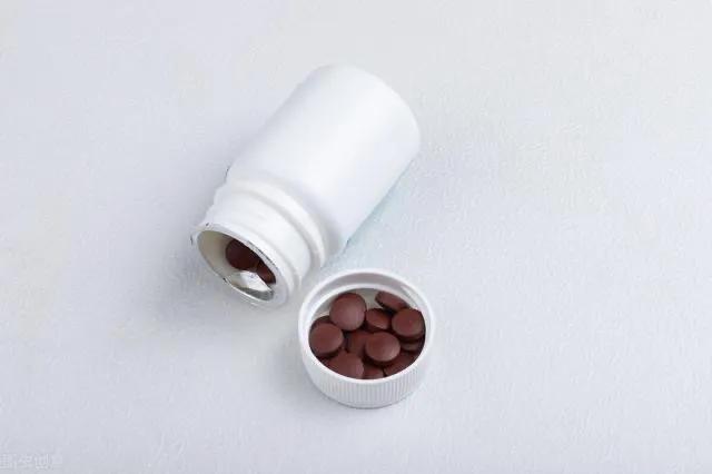 治疗失眠镇静的药物,抗抑郁睡眠催眠