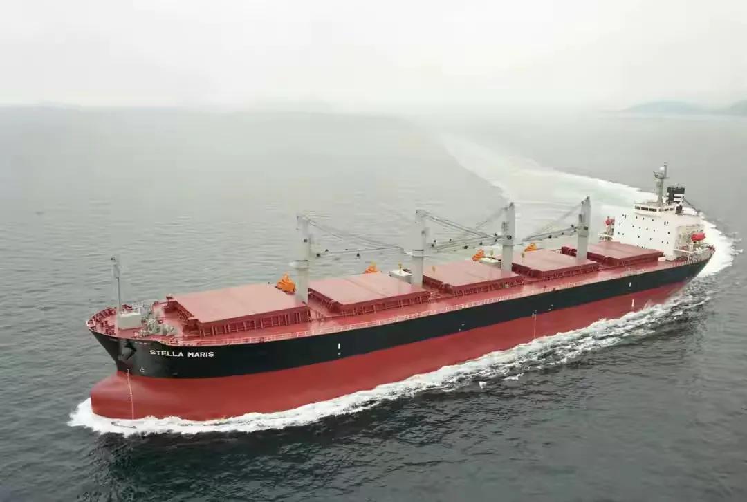 培训海员的学校需要教师资格证吗,自己去报名海员培训会收么