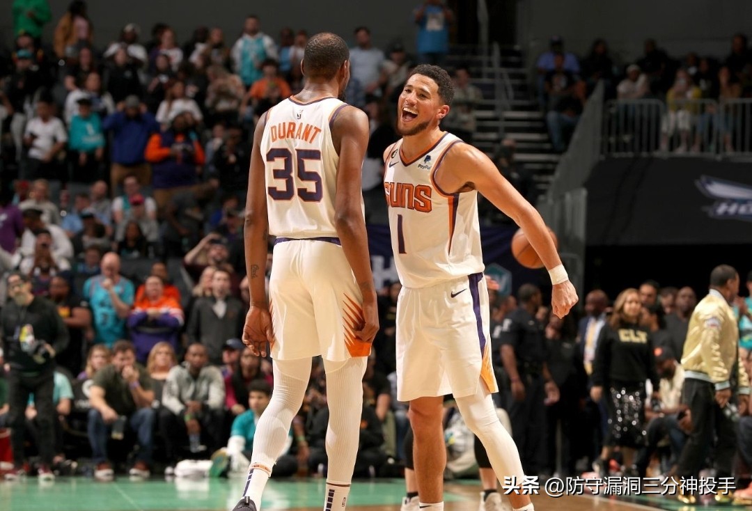 杜兰特左脚踝扭伤最新消息,杜兰特跟腱受伤发布会