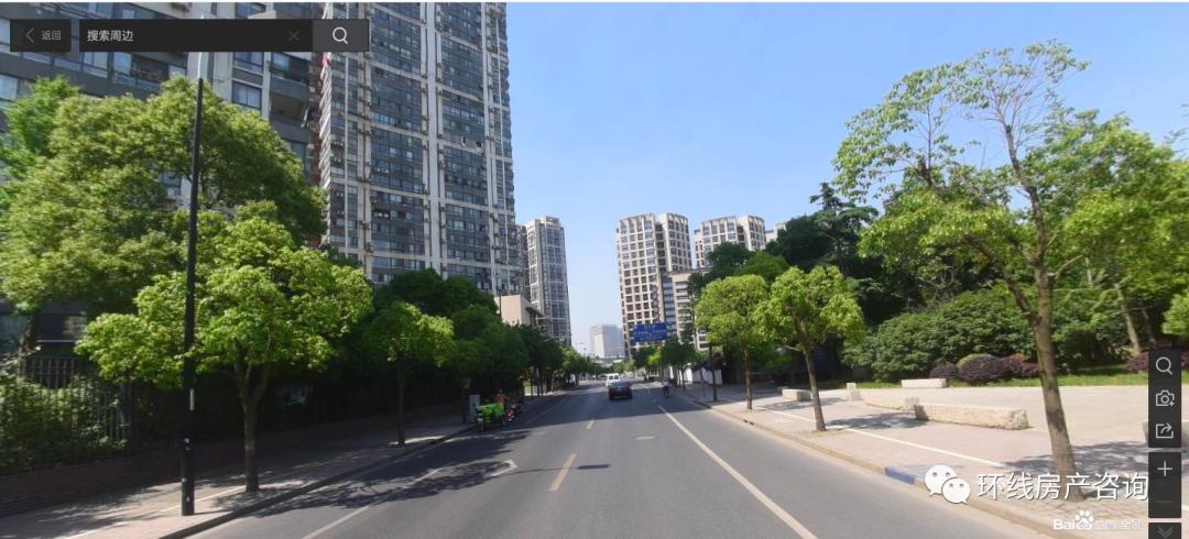 大宁房价最新消息,大宁目前房价跌了多少