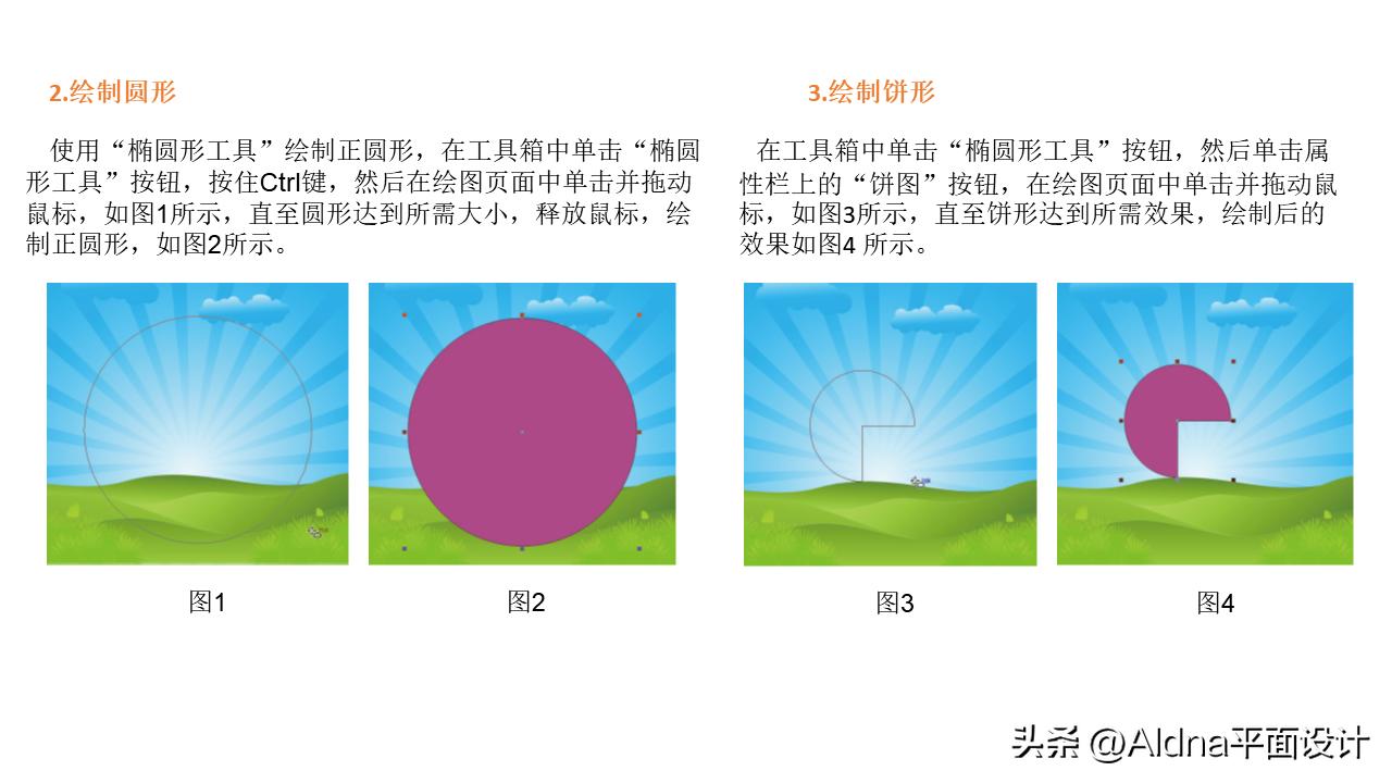coreldraw绘制长方体,coreldrawx6激活教程
