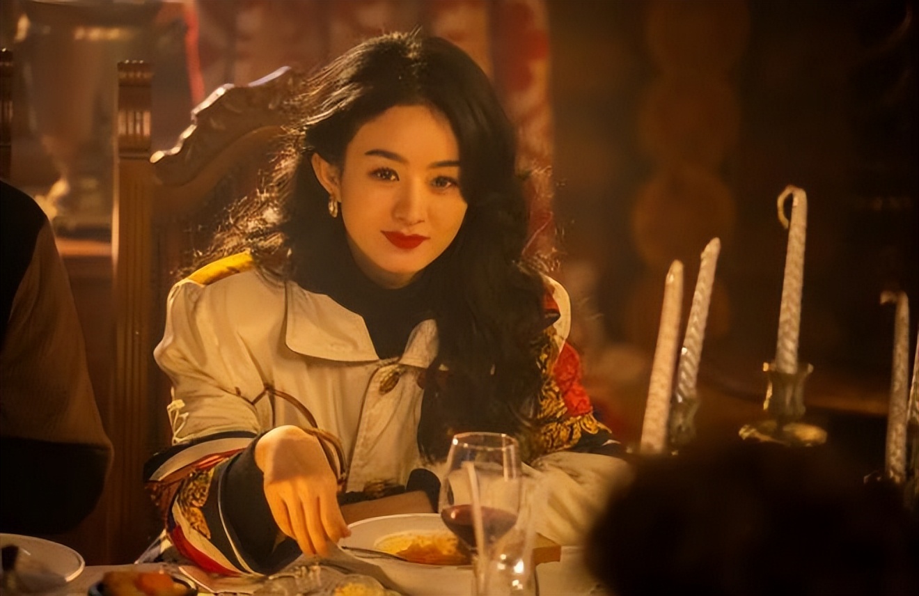 熬夜也要追的七部剧,十部熬夜也要看的剧看完长知识