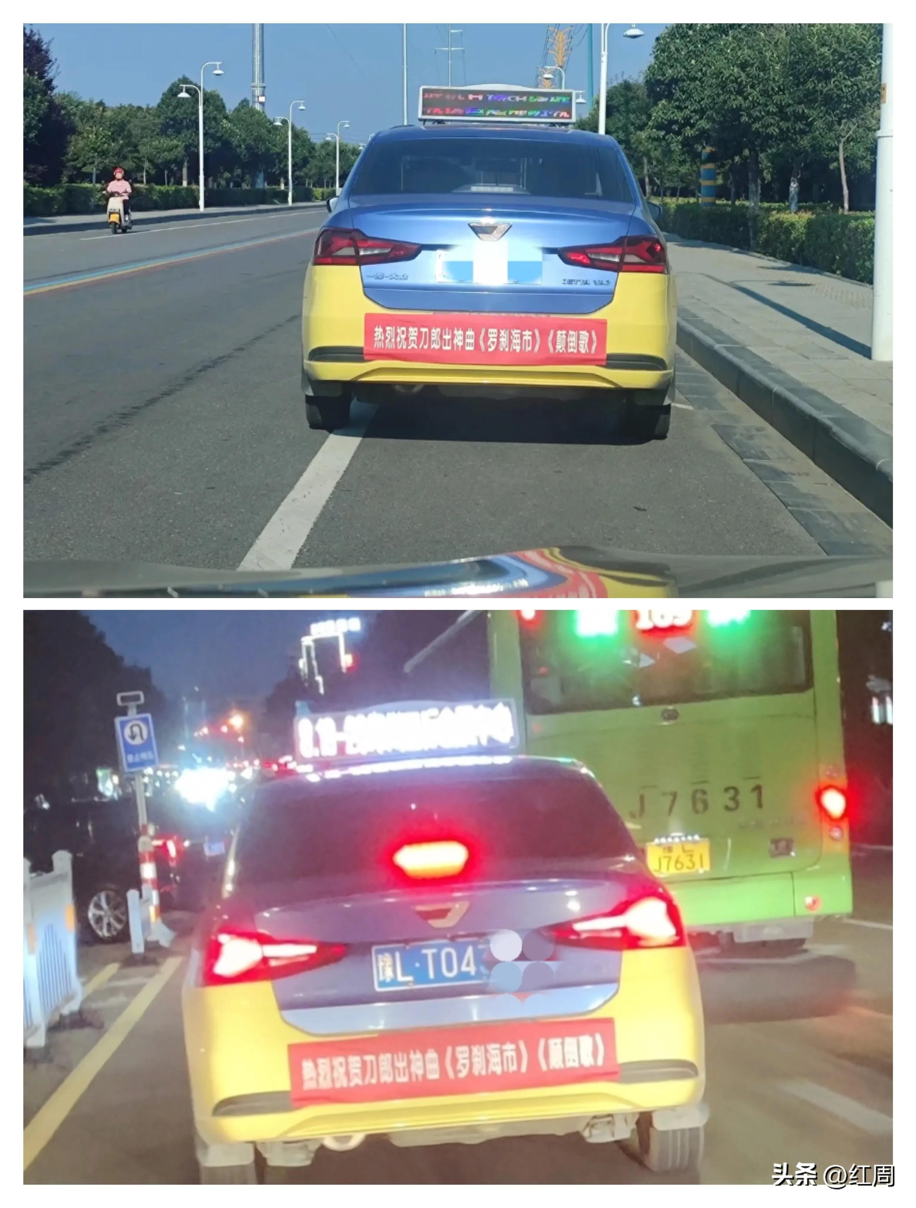 拔牙后死亡新闻,拔牙视频儿童