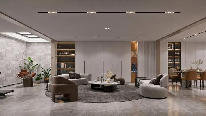 橱柜衣柜买什么好,衣柜橱柜得多少钱