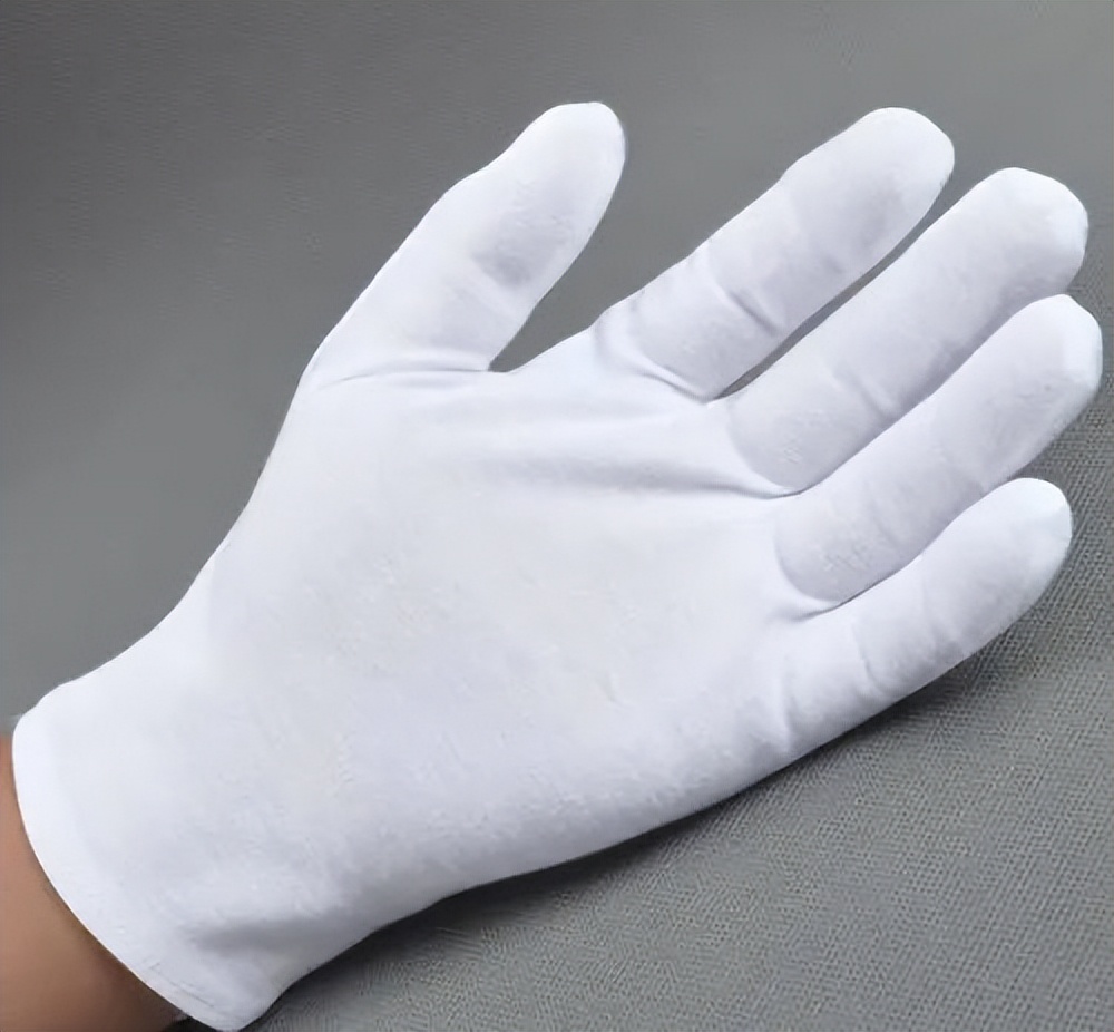 只需2步搞定宝宝湿疹,0-1岁祛湿疹的药