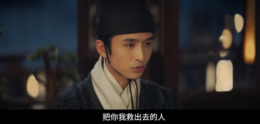 古装剧原创剧本,古装原创剧本