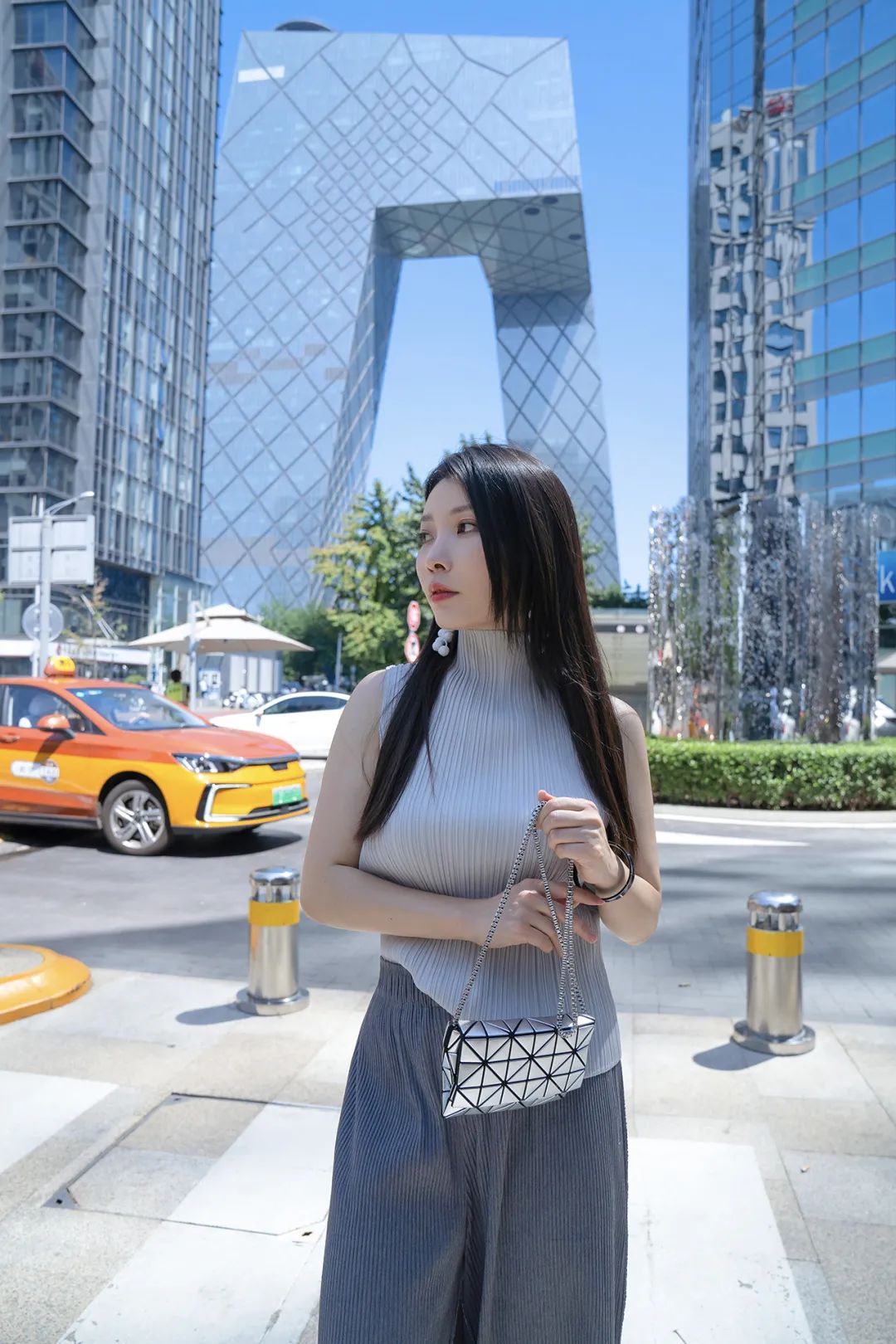 一块布三宅一生,三宅一生的一块布