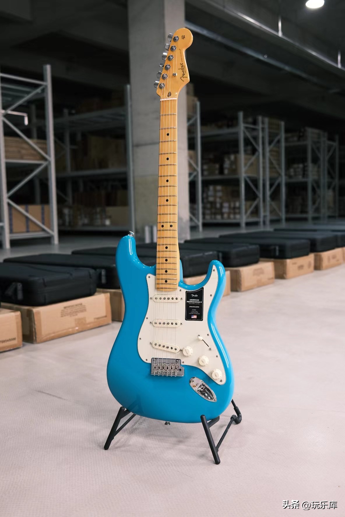 万元电吉他推荐ibanez,万元吉他性价比之王推荐