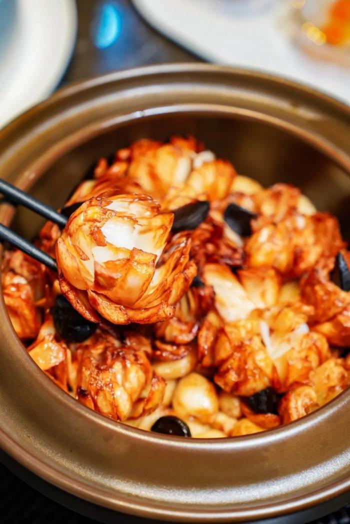 海派悦庭城市会客厅,海派悦庭1号会客厅