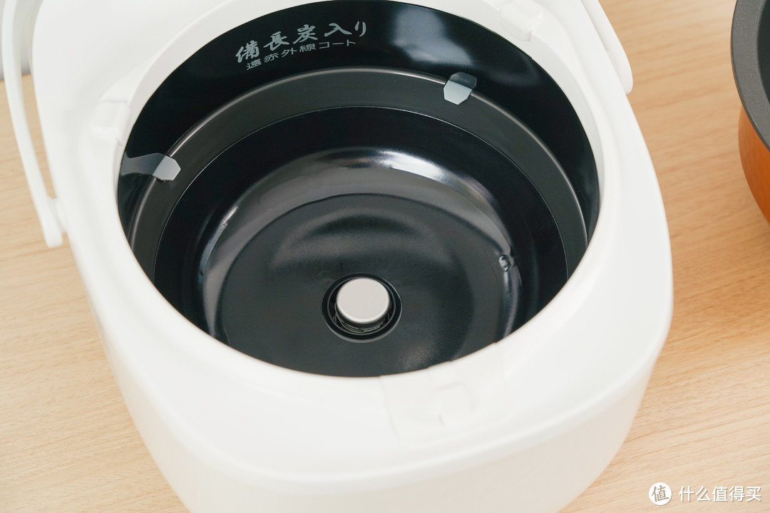 东芝电饭煲10ltc什么功能,日本东芝电饭煲RC-18LTC评测