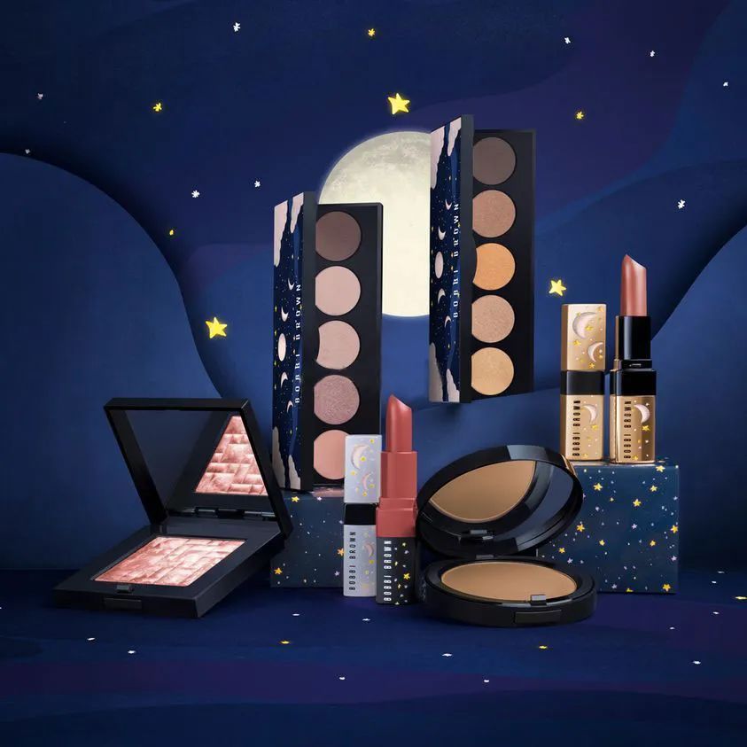 科颜氏云朵晚霜测评,科颜氏云朵面霜15ml