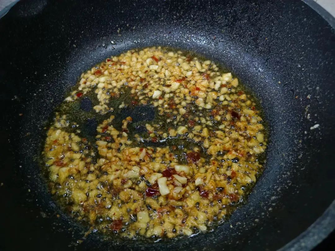 自带“黄体酮”的3种食物，建议女性多吃！护肤美容，老得慢