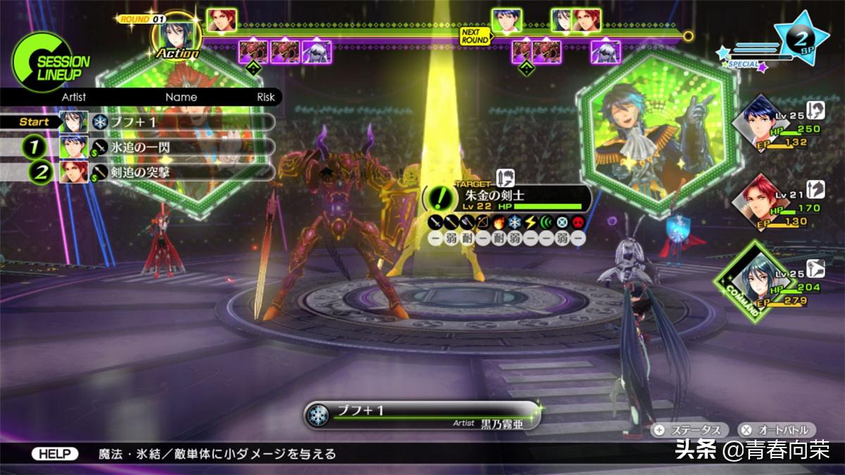 switch必买十大动作游戏自由度高,switch必玩50款游戏清单