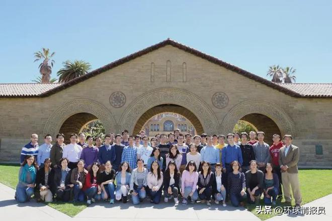 旧金山哪个城市华人最多,华人地位最高的城市旧金山