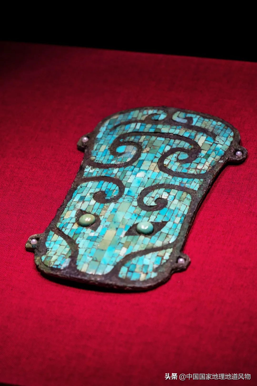 河南一个被误解的宝藏大省,河南被低估的宝藏景区鸡公山