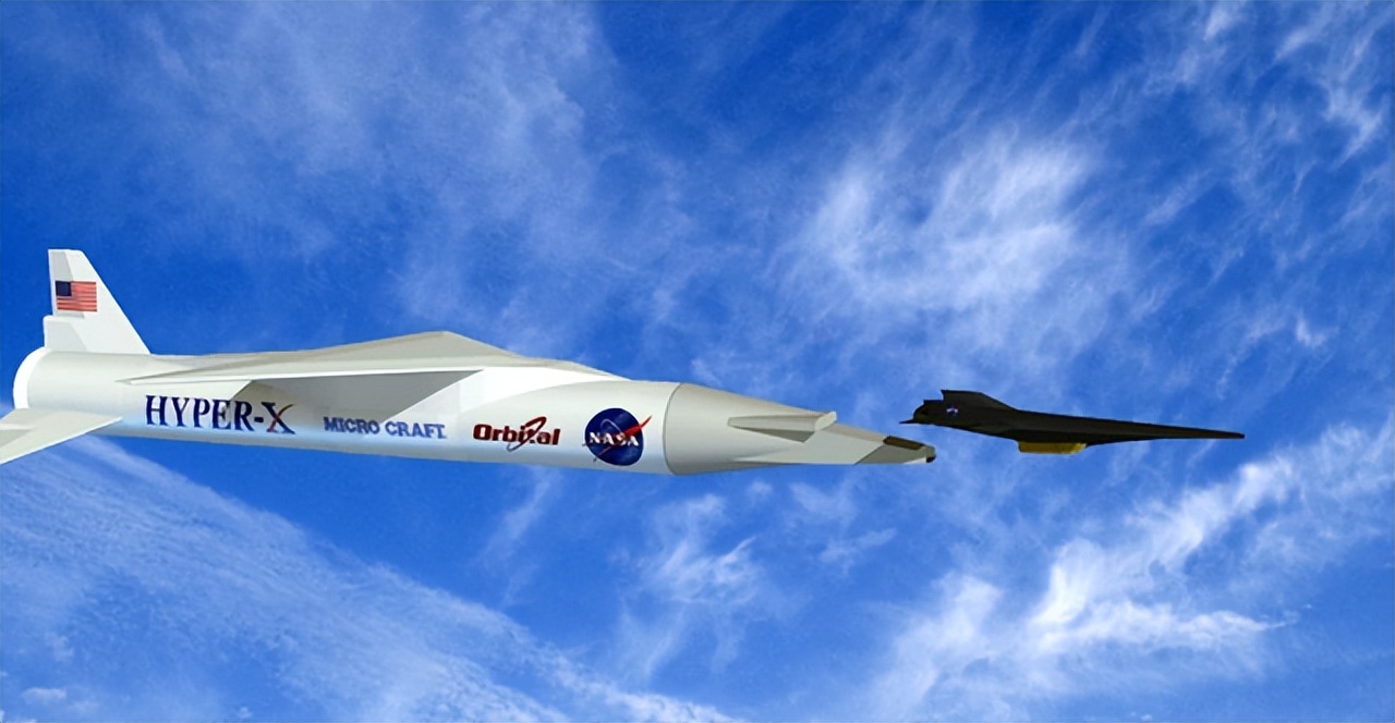 飞机的飞行速度快慢取决于什么,一般飞机最大飞行速度是多少