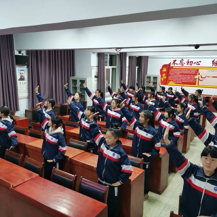 双减政策下学校社团活动简报范文,学校双减社团活动